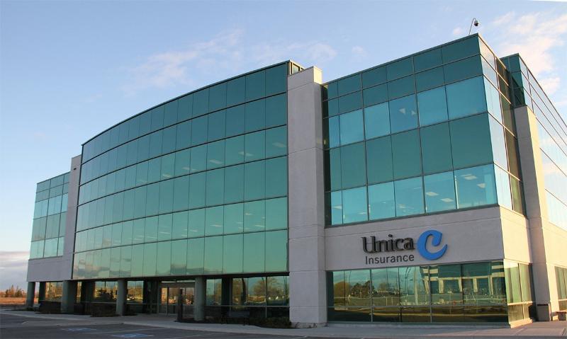 Unica-Insurance