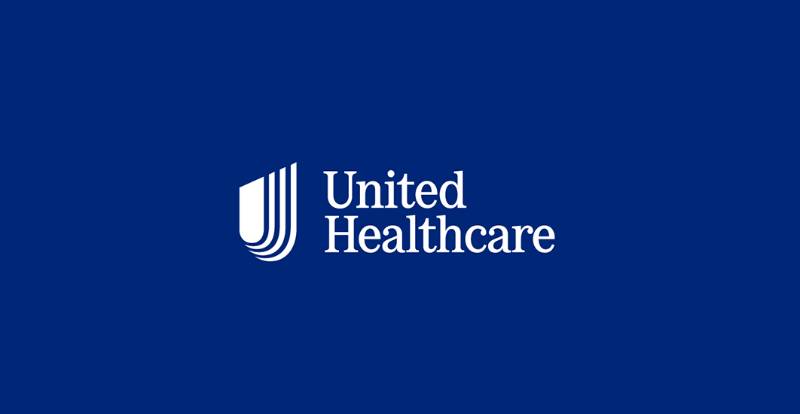 United-Healthcare medical insurance USA 