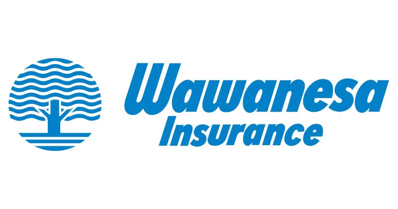 Wawanesa-Insurance