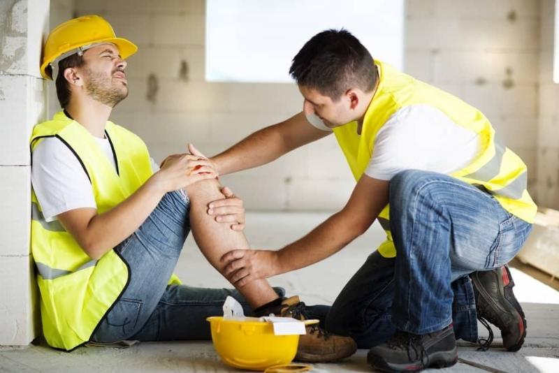 Workers-Compensation